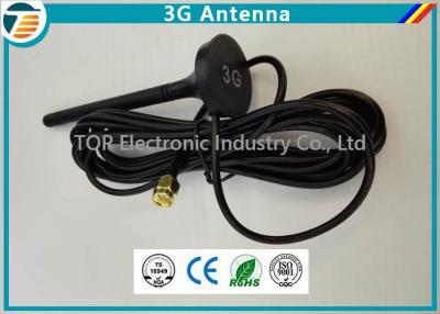 China Antena do sinal de GPRS 3G à venda