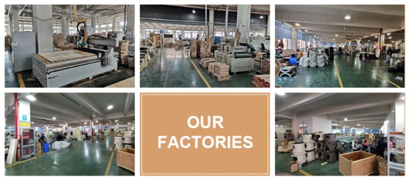 Verified China supplier - Hangzhou realsun industrial co.,Ltd