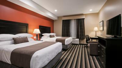 중국 호텔 2023 패널 맞춘 호텔 가구 상업 호텔 침실 가구는 현대인 스타에서 5명 설정했습니다 판매용