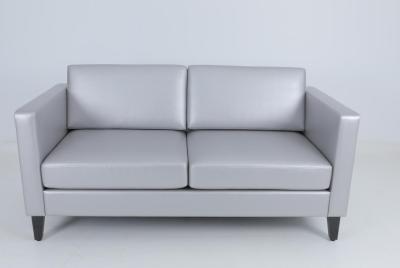 China Sofá reclinável de sala de estar moderna à venda