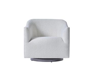 China Tela de Sofa Upholstered With High End de la sala de estar del hogar del ocio en venta