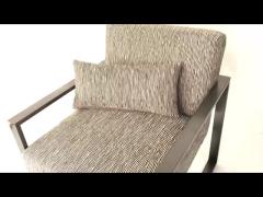 New design modern chair