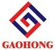 GaoHong Garments CO.,Ltd.