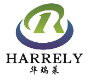 China supplier Shaoguan Harrely New Materials Co., Ltd