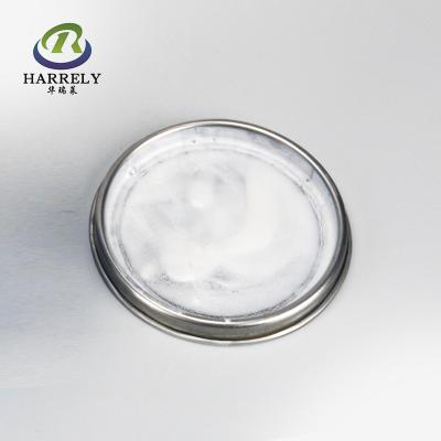 China Crystal White Pearl Auto Paint 1K OEM Acrylic Spray Car Coating for sale