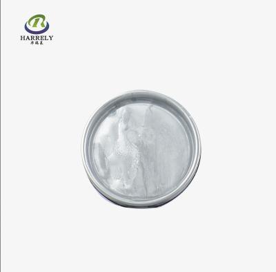 Китай Противожелтевая серебряная металлическая автокраска 0,5L 1L 2L 4L акриловое распылительное покрытие продается