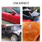 Quality Anti Corrosion Automotive Clear Coat Transparent Acrylic Varnish For Car Paint for sale