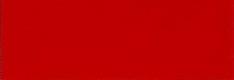 China 2K hoge heldere rode acrylspray automatisch schilderen Te koop