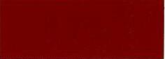 중국 2K 철 붉은 아크릴 자동차 페인트 판매용
