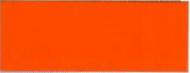 Китай Спрей Оранжевый Желтый Автомашина Краска, 2K Акриловый Спрей Автомашина Корпус Ремонтная Краска ISO9001 продается