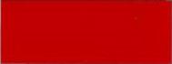 China OEM 2K Pintura roja brillante Auto Acrílico de spray de recubrimiento 0.5L 1L 2L 4L impermeable en venta