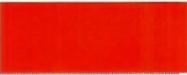 China ISO9001 Tinta de carro vermelha laranja 2K Spray Refinishing Acrylic Coating 0.5L 1L 2L 4L à venda