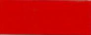 Chine Peinture automobile de couleur rouge vif 1K Anti-UV Laque 1K à vendre