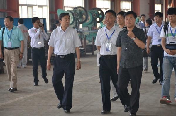 Verified China supplier - Tianjin Jiuwei Industrial Co.LTD