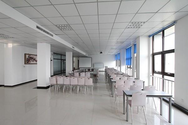 Verified China supplier - Tianjin Jiuwei Industrial Co.LTD