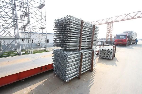Verified China supplier - Tianjin Jiuwei Industrial Co.LTD