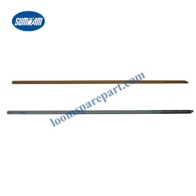 China Fabric Muller Spare Parts Weaving Rapier Tape for sale