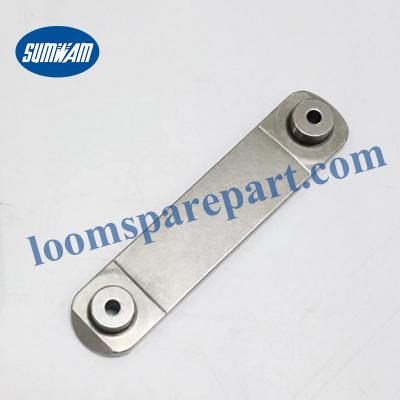 China 911319506 P7100 Sulzer Loom Parts Projectile Feeder Link for sale