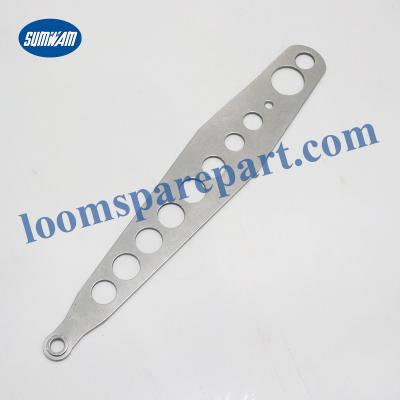 China P7100 Sulzer Loom Spare Parts Projectile Feeder Lever 911819188 for sale