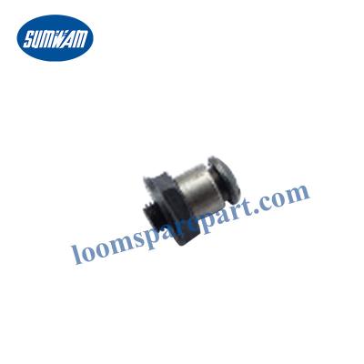 China Special Bolt 2.6 X 0.35 Sulzer P7100 Loom Spare Parts 911819124 for sale