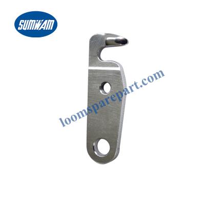 China Projectile P7100 Sulzer Loom Spare Parts FAS Opener 911329112 for sale