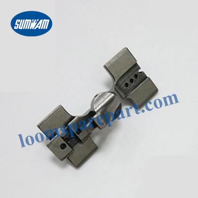 China 742768000 Picking Shoe With Nose Rabbet Sulzer P7100 Loom Spare Parts en venta