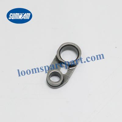 China Sulzer Projectile Loom Spare Parts Picking Link 911322525 P7100 for sale