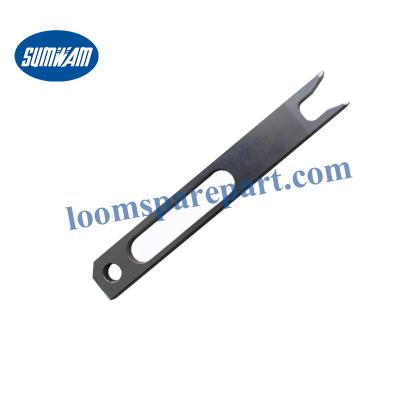 China RH Opener Projectile Sulzer Loom Spare Parts 911319847 en venta