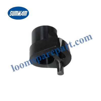 Китай 911822057 Pin Tension Flange For Pu Sulzer Projectile Loom Spare Parts продается