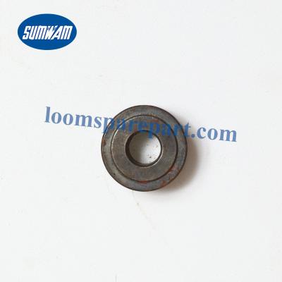 China Air Jet Zax Tsudakoma Loom Parts Cam Ball For Textile Machinery for sale