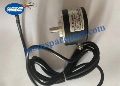 China Encoder SD-360-2M Weaving Loom Spare Parts For Textile for sale