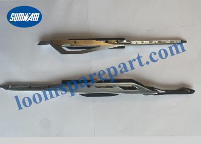 China Rapier Head For Somet Loom Spare Parts Super Excel Loom for sale