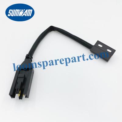 China Weaving Loom Spare Parts Picanol Sensor  59145-040-0904 for sale