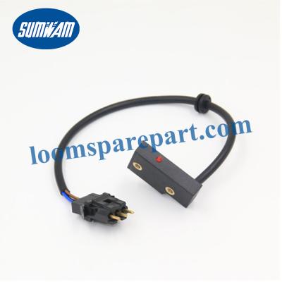 China Be152624 Leno Sensor For Picano Weaving Machine Loom Spare Parts for sale