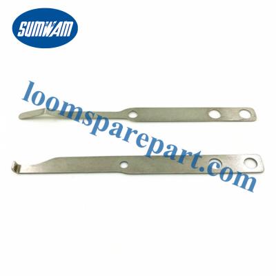 China Picanol Optimax Plate Spring Ba236453 Ba235824 Loom Spare Parts à venda