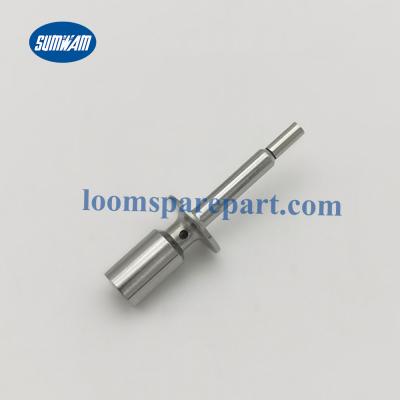 China Toyota 710 Weft Feeder Solenoid Needle Core Toyota Loom Parts for sale