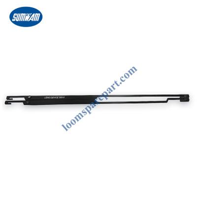 China Vamatex K88 Leno Device 330-5 Straight Waist Vamatex Loom Spare Parts for sale