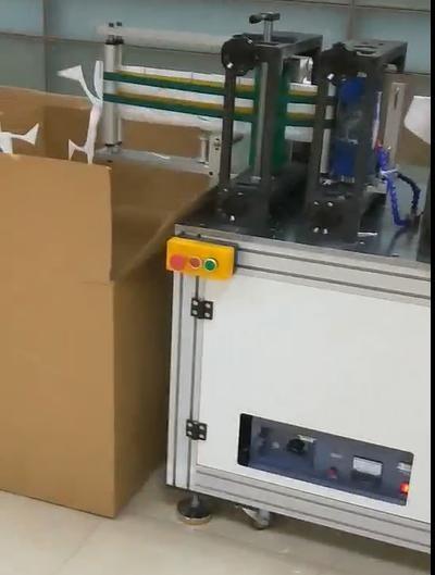 Verified China supplier - BERO GLOVES CO.