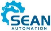 China Wuhan Sean Automation Equipment Co.,Ltd