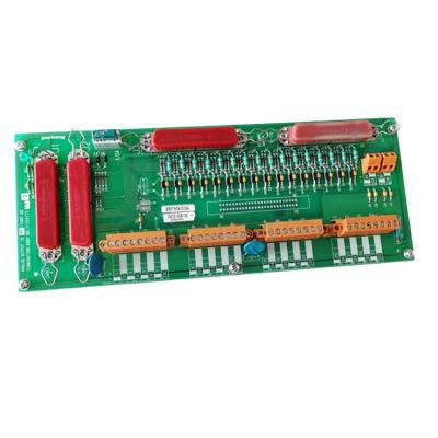 China Honeywell CC-TCF901 PLC FTE Control Firewall Module for sale