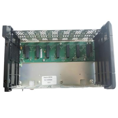 China PLC 1756-OF8 5570 OUTPUT MODULE for sale