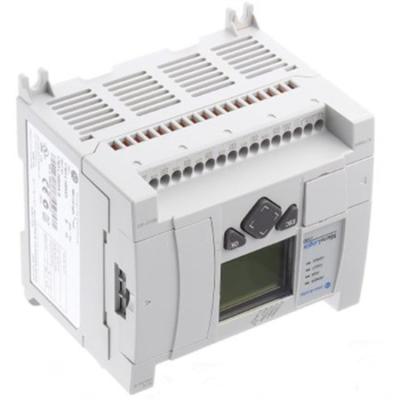 China PLC 1734-VHSC24 IN-CABINET COUNTER MODULE for sale