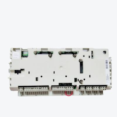 China ABB BDPS-11C DCS POWER SUPPLY BOARD for sale