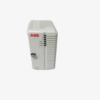 China ABB 3BSE030220R1 CI854AK01 DCS COMMUNICATION MODULE for sale