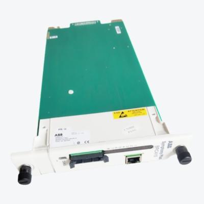 中国 レコーダー モジュールABBベイリーIMSER02 INFI 90 DCS PLCの出来事の順序 販売のため