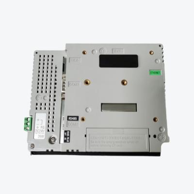 China Adaptador periférico REMOTO de la entrada-salida del PLC Modicon QUANTUM de BMEXBP1002 SCHNEIDER en venta