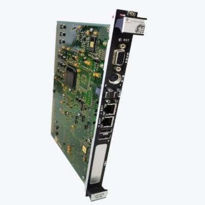 China GE FANUC A20B-8001-0961 VERSAMAX SERVO CONTROL CARD CO Approved for sale