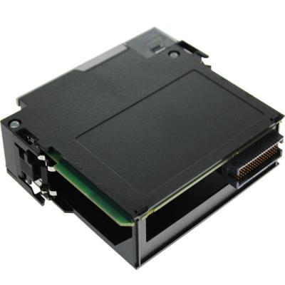 China PLC 1764-MM1RTC MICROLOGIX MEMORY MODULE REAL TIME CLOCK for sale