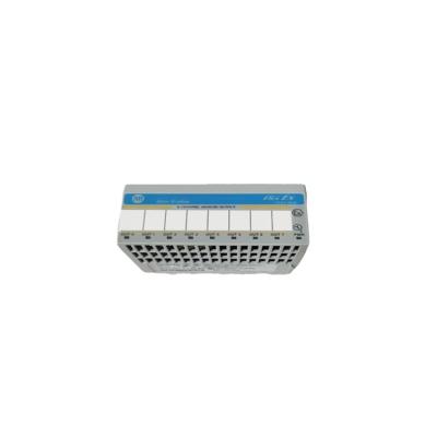 China PLC 1394C-SJT10-D INTERFACE MULTI-AXIS MOTION CONTROL module for sale
