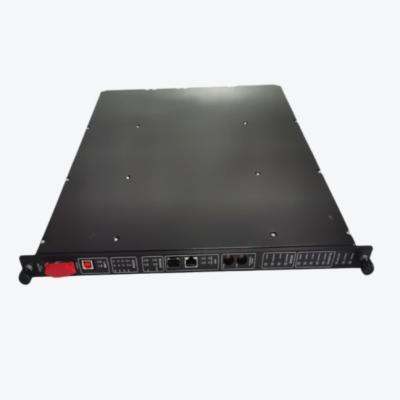 중국 TRICONEX 3601E 디지털 출력 모듈 판매용